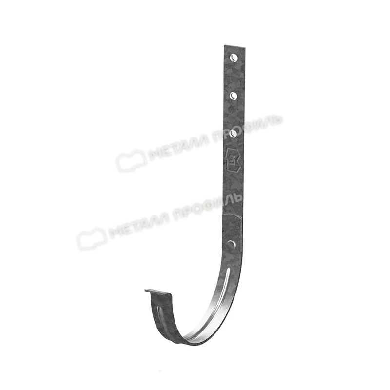 Держатель желоба D150x300